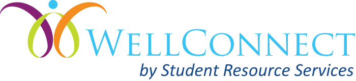 WellConnect